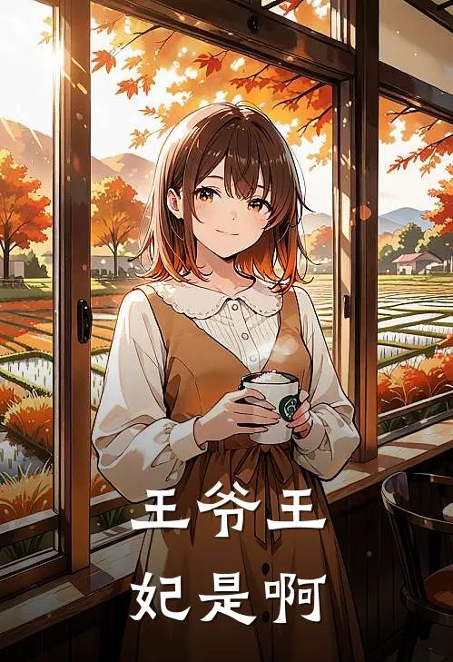 王爷王妃是啊