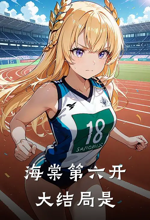 海棠第六开大结局是