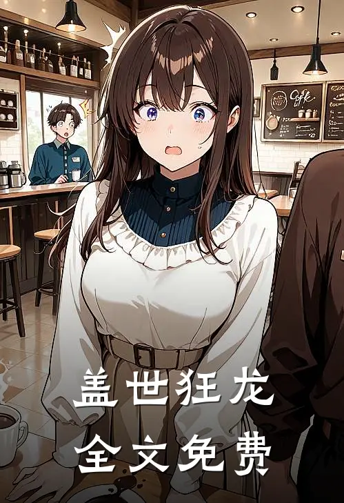 盖世狂龙全文免费