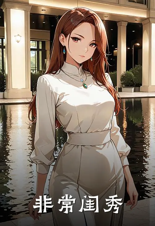 非常闺秀
