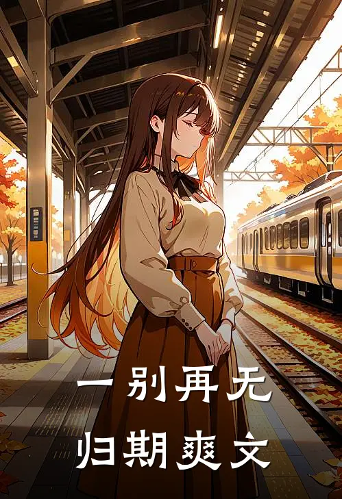 一别再无归期爽文