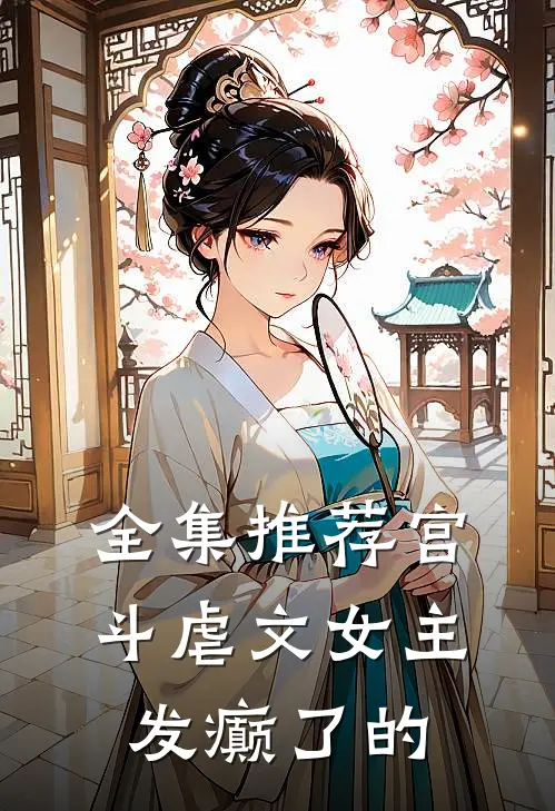 全集推荐宫斗虐文女主发癫了的