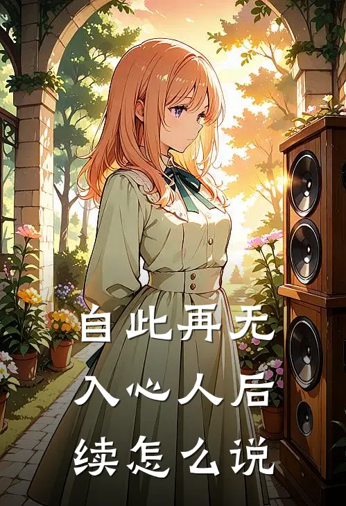 自此再无入心人后续怎么说