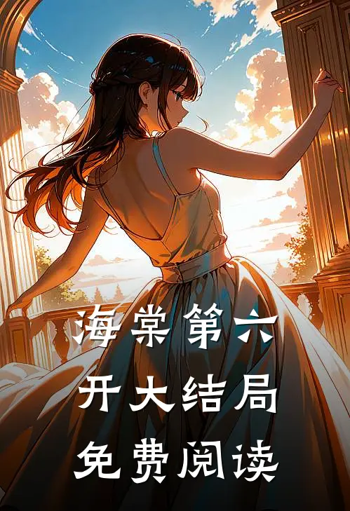 海棠第六开大结局免费阅读