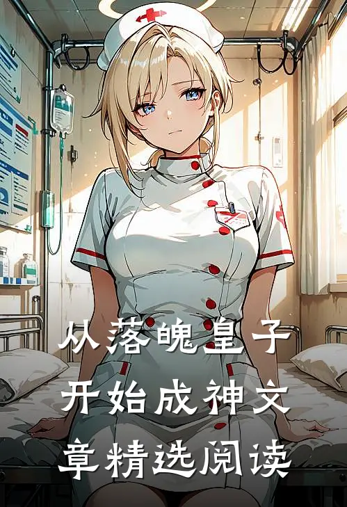 从落魄皇子开始成神文章精选阅读