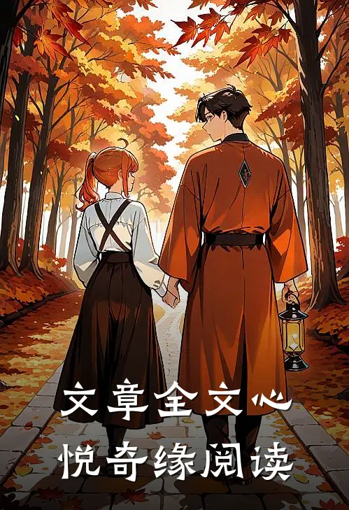 文章全文心悦奇缘阅读