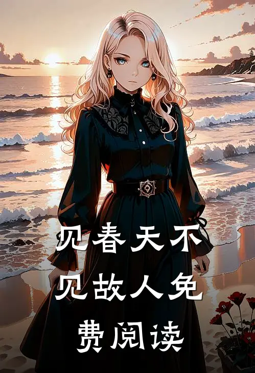 见春天不见故人免费阅读