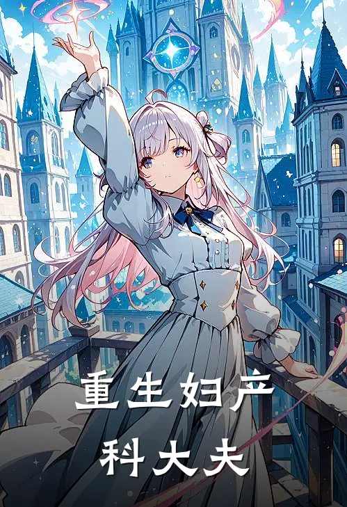 重生妇产科大夫