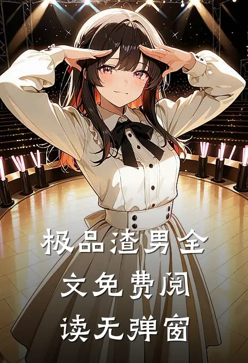 极品渣男全文免费阅读无弹窗