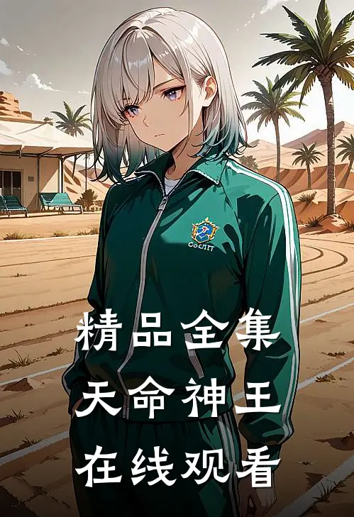 精品全集天命神王在线观看