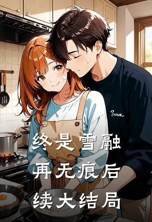 终是雪融再无痕后续大结局