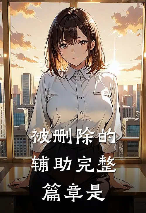被删除的辅助完整篇章是