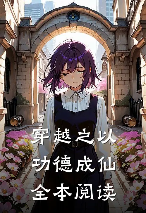 穿越之以功德成仙全本阅读