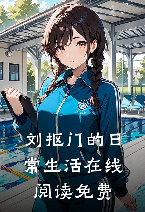 刘抠门的日常生活在线阅读免费