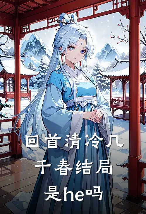 回首清冷几千春结局是he吗