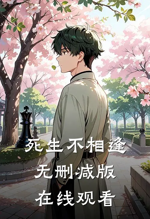死生不相逢无删减版在线观看