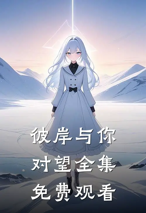 彼岸与你对望全集免费观看