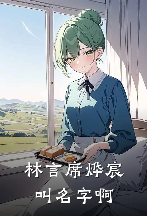 林言席烨宸叫名字啊