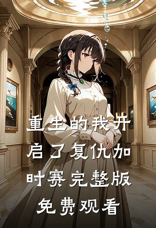 重生的我开启了复仇加时赛完整版免费观看