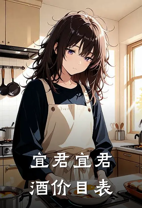 宜君宜君酒价目表