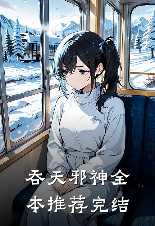吞天邪神全本推荐完结