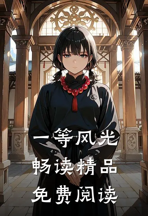 一等风光畅读精品免费阅读