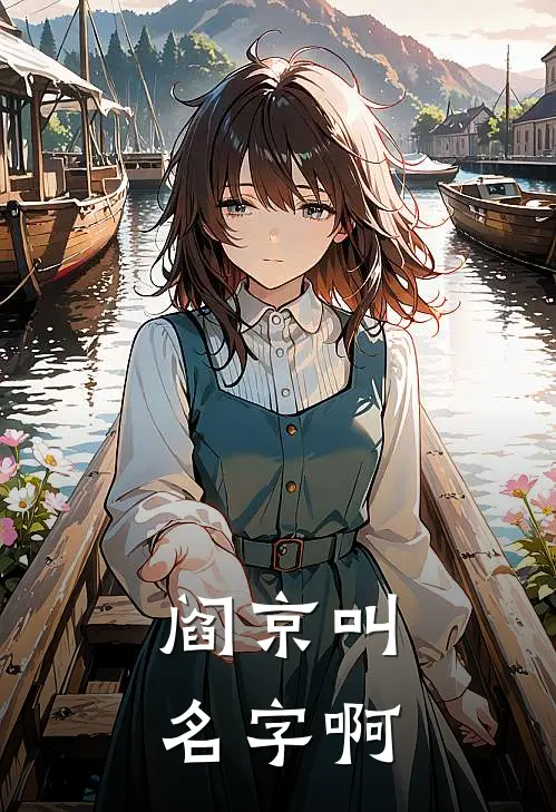 阎京叫名字啊