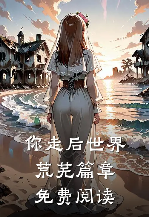 你走后世界荒芜篇章免费阅读