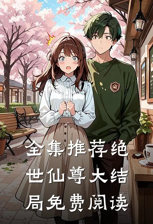 全集推荐绝世仙尊大结局免费阅读