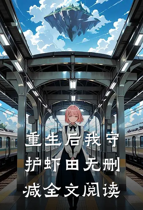 重生后我守护虾田无删减全文阅读