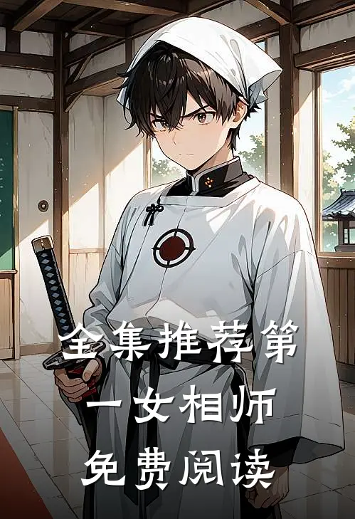 全集推荐第一女相师免费阅读