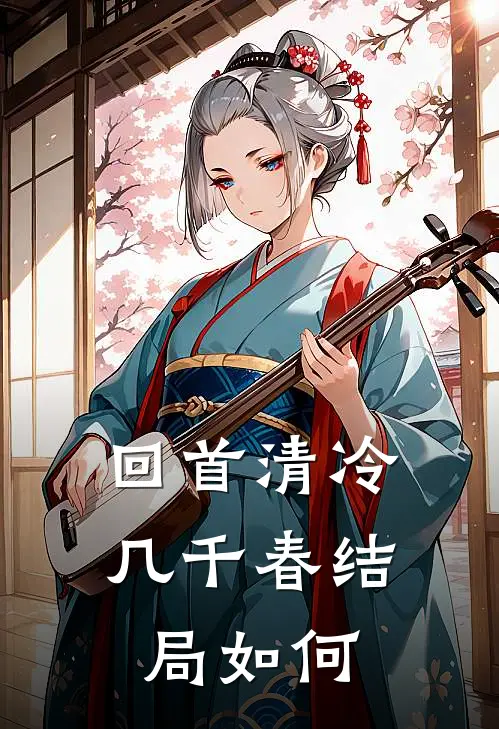 回首清冷几千春结局如何