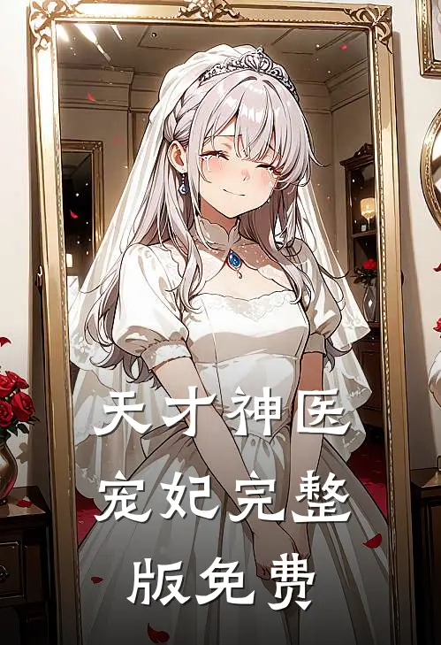 天才神医宠妃完整版免费