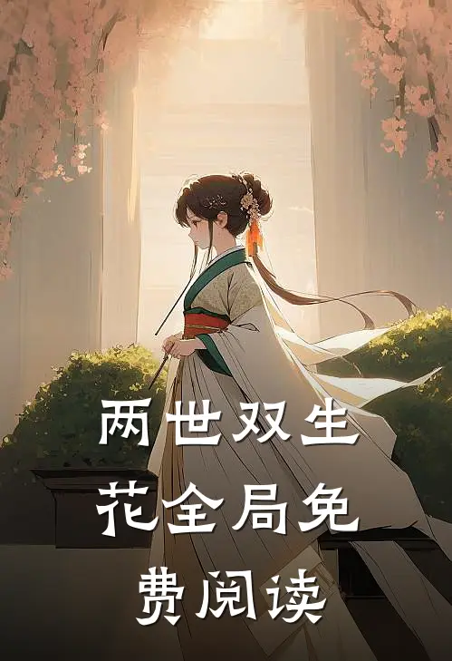 两世双生花全局免费阅读