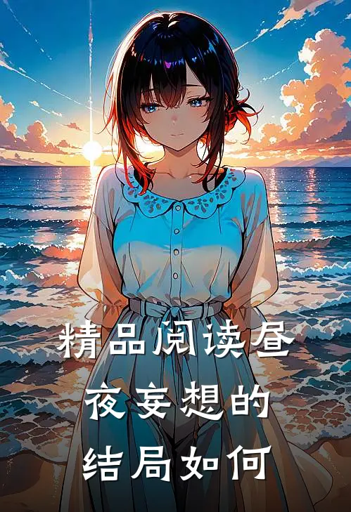 精品阅读昼夜妄想的结局如何