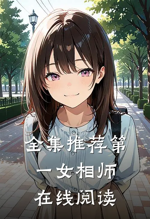 全集推荐第一女相师在线阅读