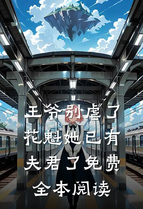 王爷别虐了,花魁她已有夫君了免费全本阅读