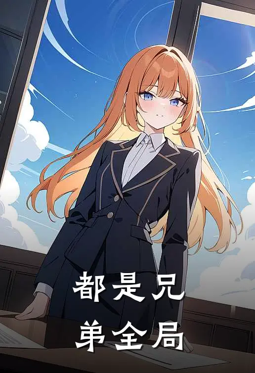 都是兄弟全局