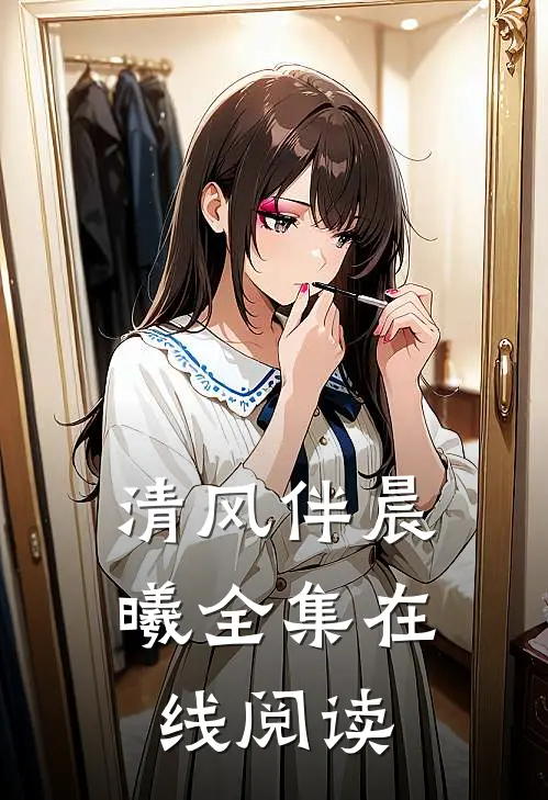 清风伴晨曦全集在线阅读