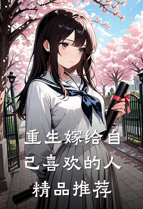 重生嫁给自己喜欢的人精品推荐