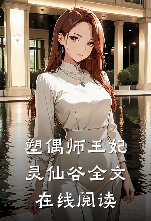 塑偶师王妃灵仙谷全文在线阅读