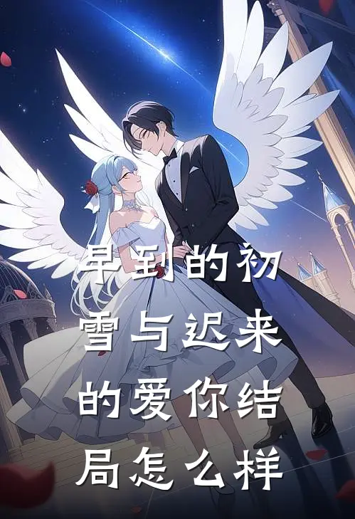 早到的初雪与迟来的爱你结局怎么样