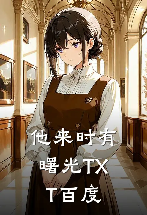 他来时有曙光TXT百度