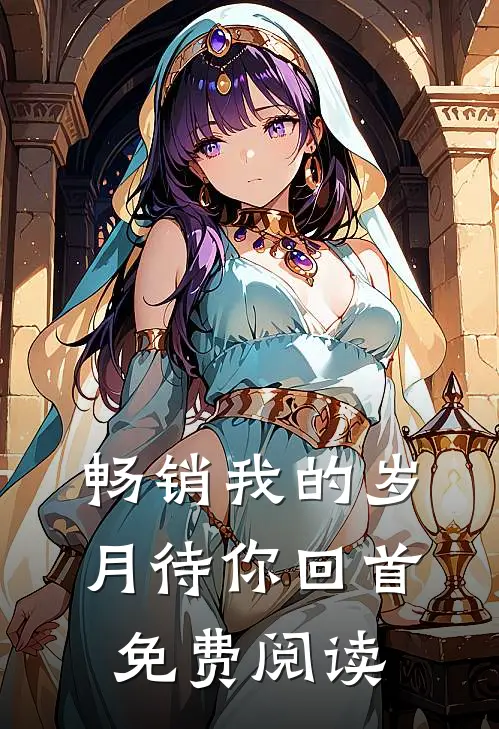 畅销我的岁月待你回首免费阅读