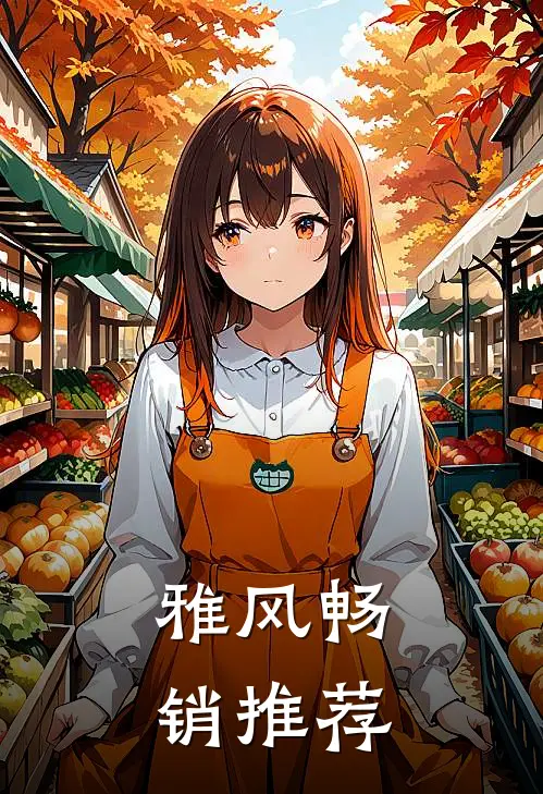 雅风畅销推荐