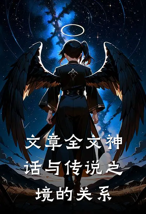 文章全文神话与传说之境的关系