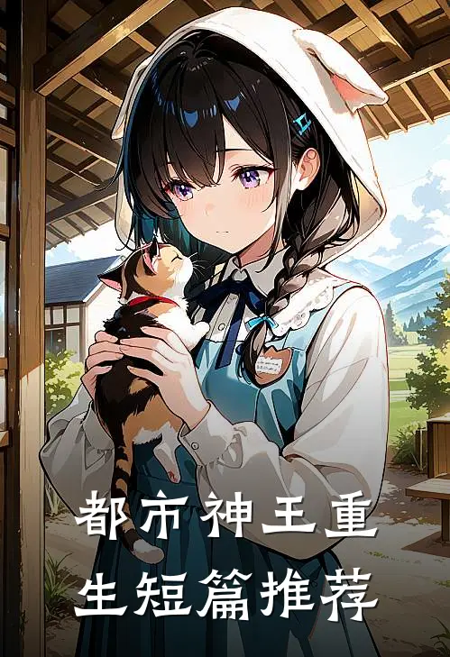 都市神王重生短篇推荐