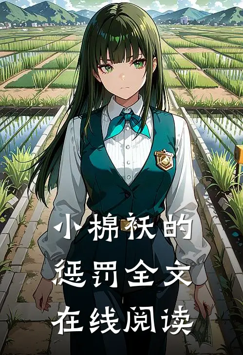 小棉袄的惩罚全文在线阅读