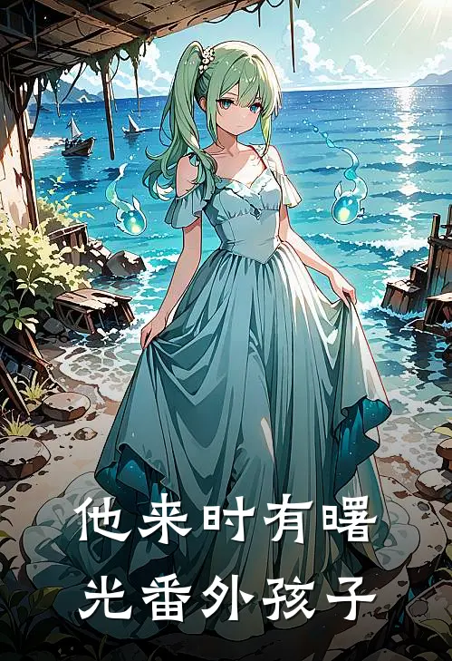 他来时有曙光番外孩子