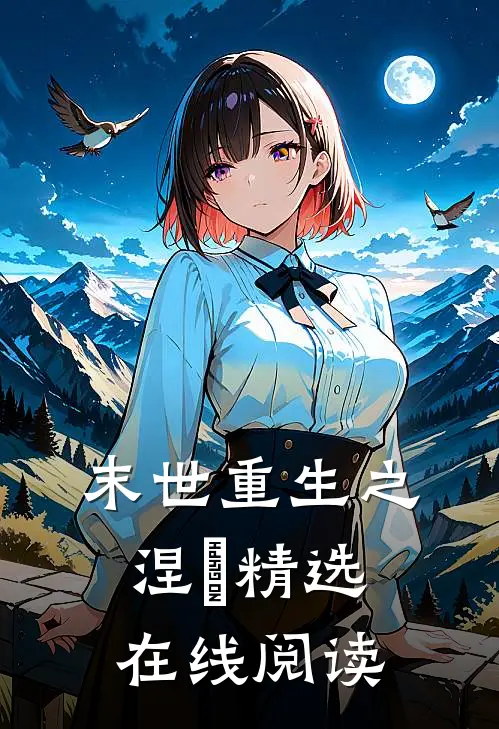 末世重生之涅槃精选在线阅读